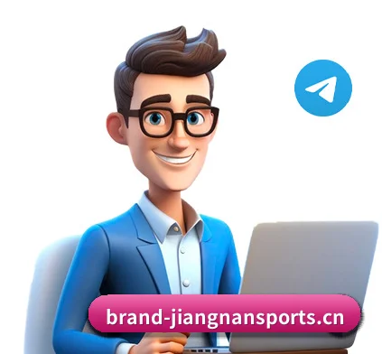 我们的死磕方向